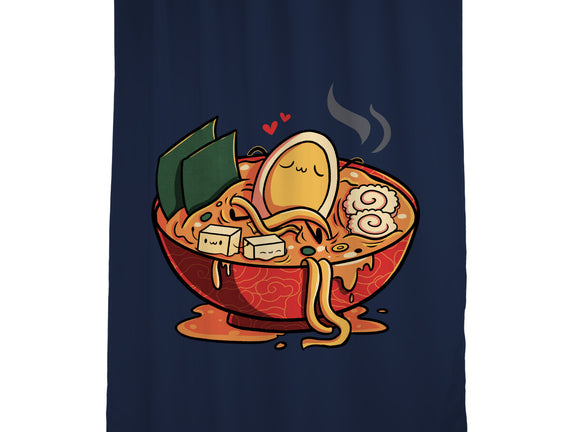 Noodle Spa Ramen Lover