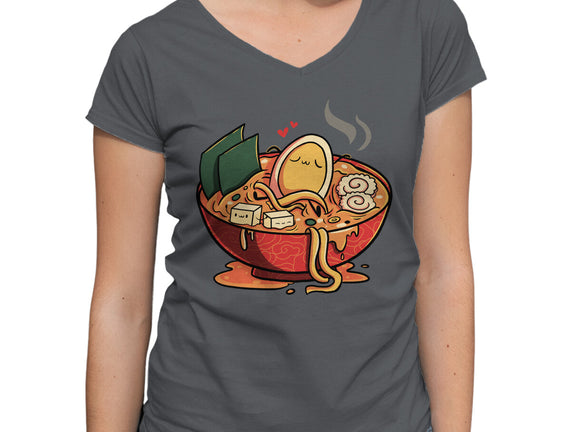 Noodle Spa Ramen Lover