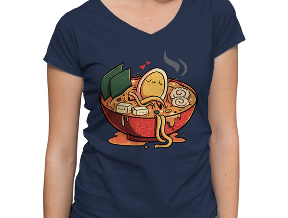 Noodle Spa Ramen Lover