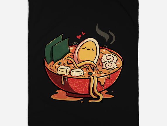 Noodle Spa Ramen Lover