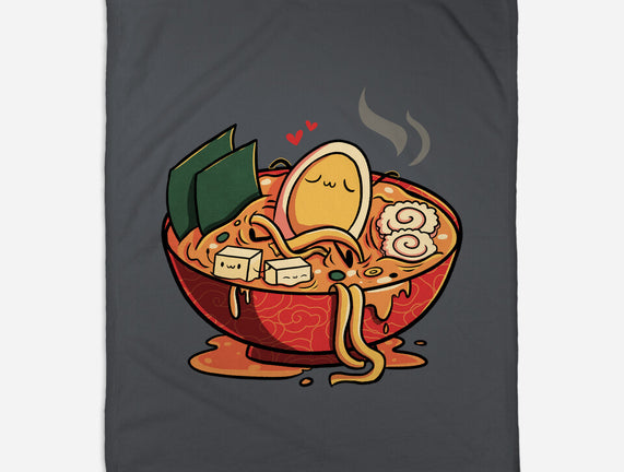 Noodle Spa Ramen Lover