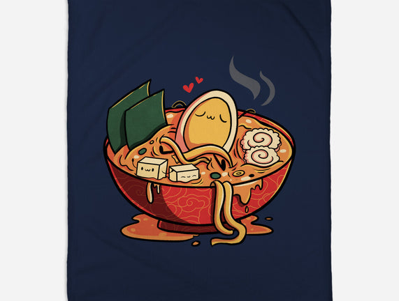 Noodle Spa Ramen Lover