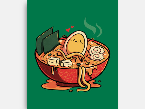 Noodle Spa Ramen Lover