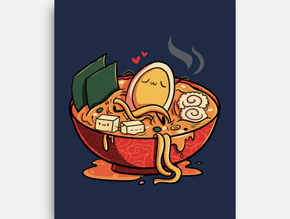 Noodle Spa Ramen Lover