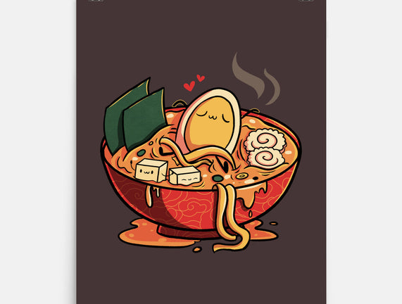 Noodle Spa Ramen Lover