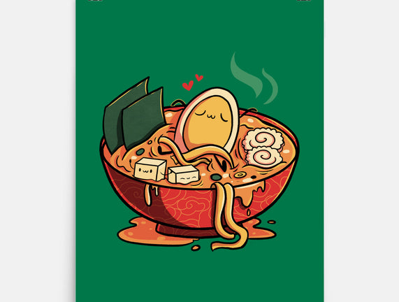 Noodle Spa Ramen Lover