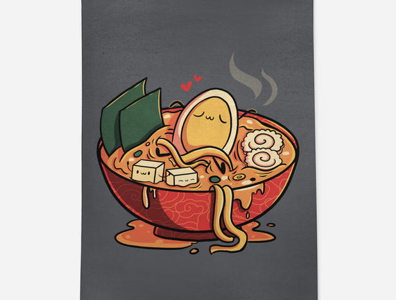 Noodle Spa Ramen Lover