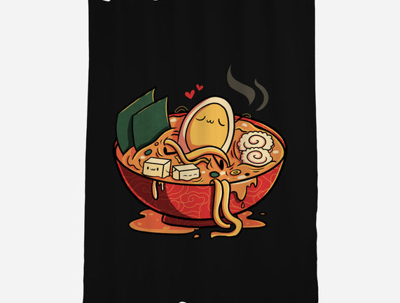 Noodle Spa Ramen Lover