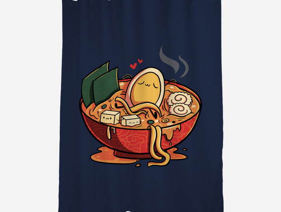 Noodle Spa Ramen Lover