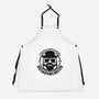 Breaking Bun-Unisex-Kitchen-Apron-estudiofitas