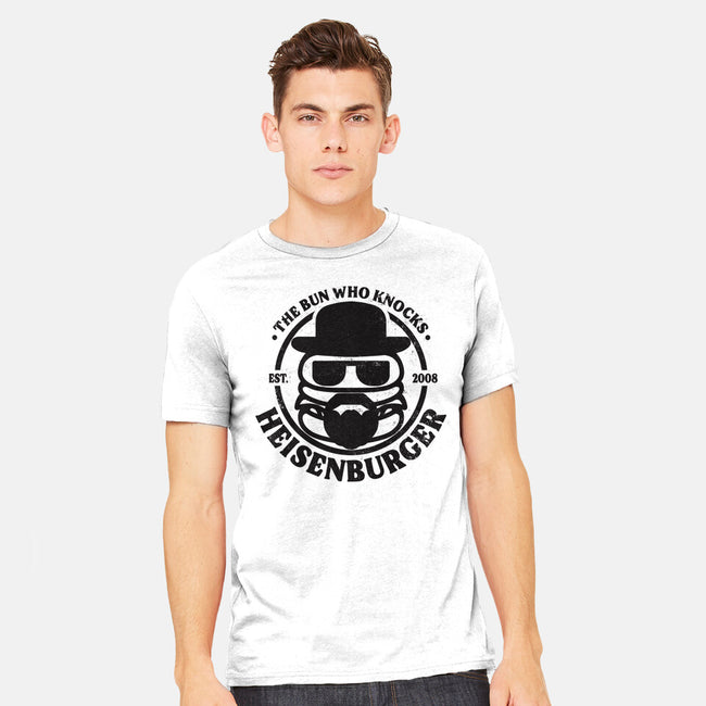 Breaking Bun-Mens-Heavyweight-Tee-estudiofitas