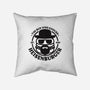 Breaking Bun-None-Removable Cover-Throw Pillow-estudiofitas