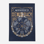 Democracy-None-Indoor-Rug-BadBox