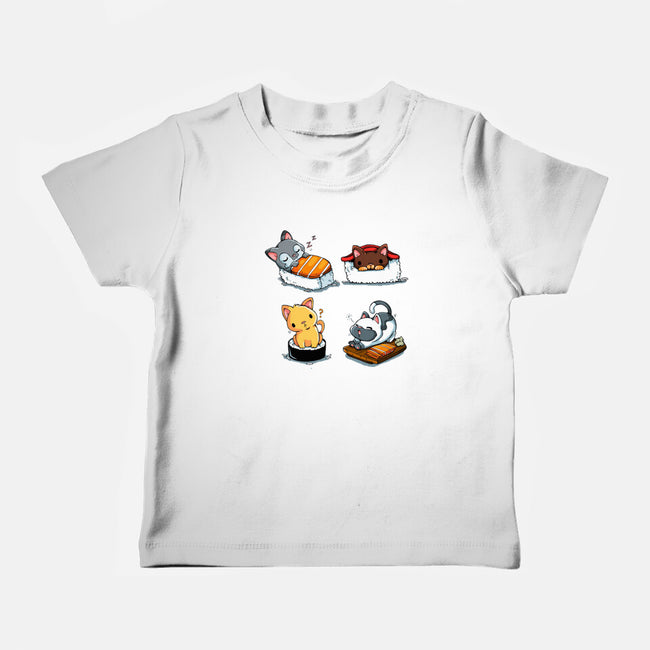 KittenSushi-Baby-Basic-Tee-Vallina84