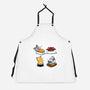 KittenSushi-Unisex-Kitchen-Apron-Vallina84