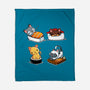 KittenSushi-None-Fleece-Blanket-Vallina84