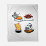 KittenSushi-None-Fleece-Blanket-Vallina84