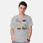 KittenSushi-Mens-Basic-Tee-Vallina84