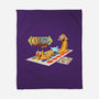 Twister-None-Fleece-Blanket-Xentee