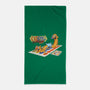 Twister-None-Beach-Towel-Xentee