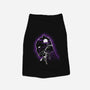 Black Panther-Cat-Basic-Pet Tank-Xentee