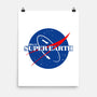 Glory For Super Earth-None-Matte-Poster-rocketman_art