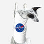 Glory For Super Earth-Dog-Basic-Pet Tank-rocketman_art