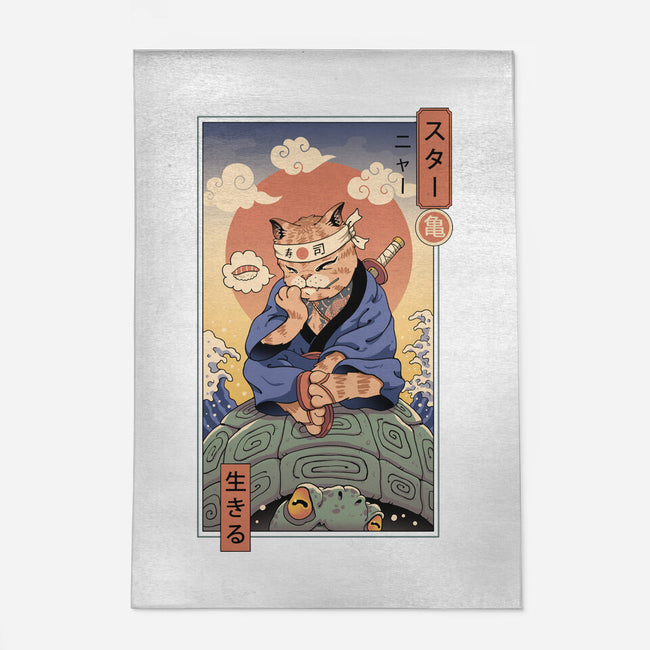 Kame Meowster-None-Indoor-Rug-vp021