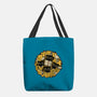 Books And Kittens-None-Basic Tote-Bag-erion_designs