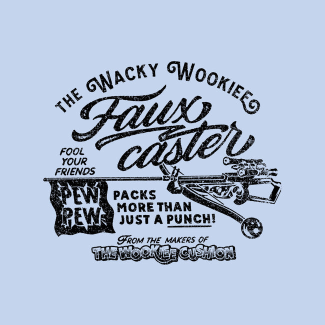 Fauxcaster-Mens-Premium-Tee-Wheels