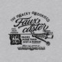 Fauxcaster-Unisex-Basic-Tee-Wheels