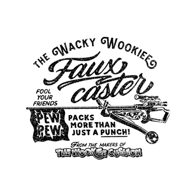 Fauxcaster-Unisex-Baseball-Tee-Wheels