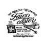 Fauxcaster-Unisex-Baseball-Tee-Wheels