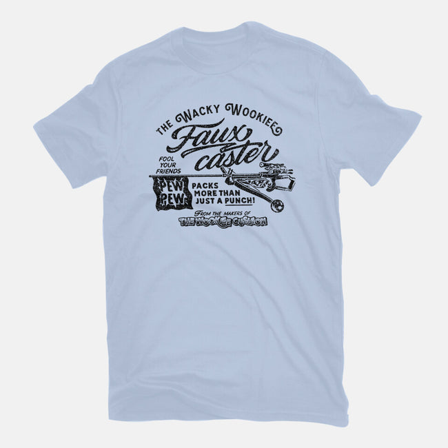 Fauxcaster-Mens-Premium-Tee-Wheels