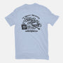 Fauxcaster-Mens-Premium-Tee-Wheels