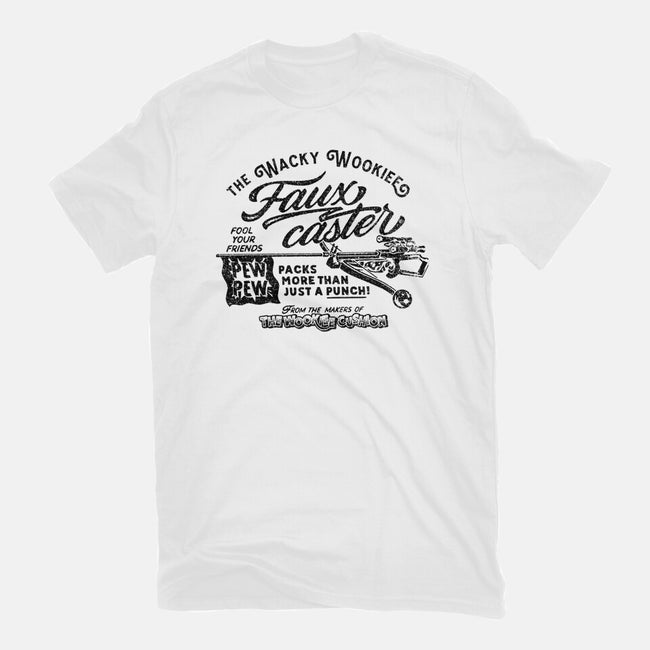 Fauxcaster-Mens-Premium-Tee-Wheels