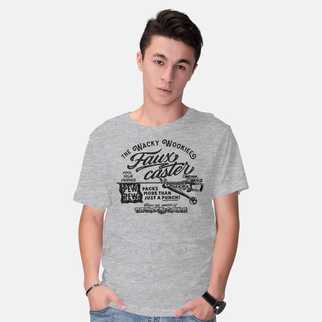 Fauxcaster-Mens-Basic-Tee-Wheels