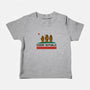 Endor Republic-Baby-Basic-Tee-Hafaell