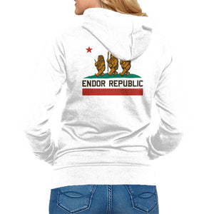 Endor Republic