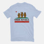 Endor Republic-Mens-Premium-Tee-Hafaell