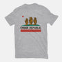 Endor Republic-Mens-Heavyweight-Tee-Hafaell