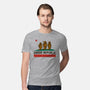 Endor Republic-Mens-Premium-Tee-Hafaell