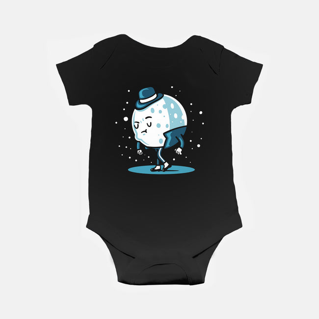 Moonwalking-Baby-Basic-Onesie-demonigote