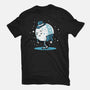 Moonwalking-Mens-Basic-Tee-demonigote