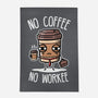 No Coffee-None-Indoor-Rug-demonigote