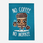 No Coffee-None-Indoor-Rug-demonigote