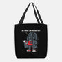 Join The Dark Side-None-Basic Tote-Bag-krisren28