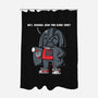 Join The Dark Side-None-Polyester-Shower Curtain-krisren28