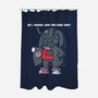 Join The Dark Side-None-Polyester-Shower Curtain-krisren28