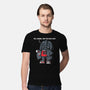 Join The Dark Side-Mens-Premium-Tee-krisren28